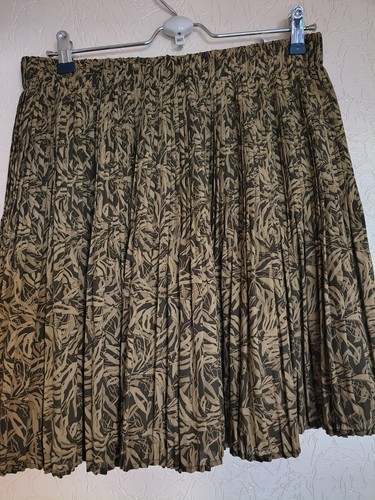 Yaya women rock kurz 42 - women,