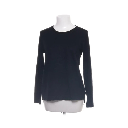 Yaya langarmshirt größe - yaya,,
