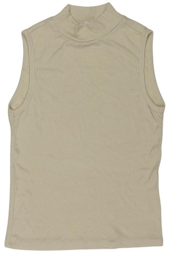 Yaya top damen trägertop - yaya,