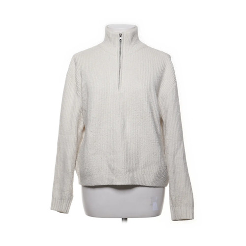 Yaya women fleecepullover - yaya,