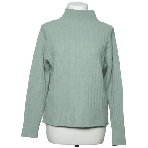 Yaya women strickpullover - yaya,