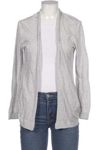 Yaya strickjacke damen - yaya,