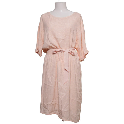 Yaya women kleid größe - kleid,,