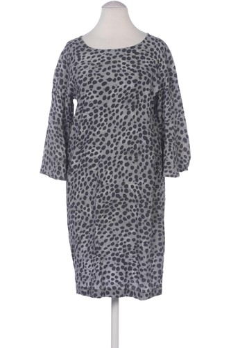 Yaya kleid damen - yaya,