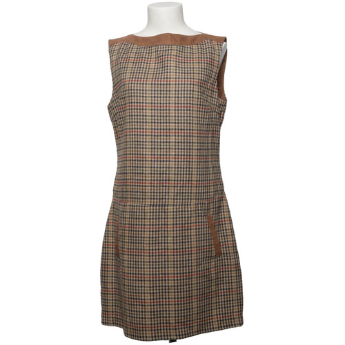 Yaya kleid größe 40 - yaya,, größe: