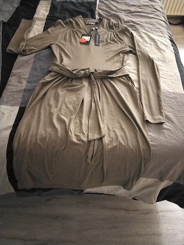 Schönes kleid für damen - schönes,