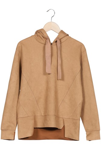 Yaya kapuzenpullover damen - kapuzenpullover,