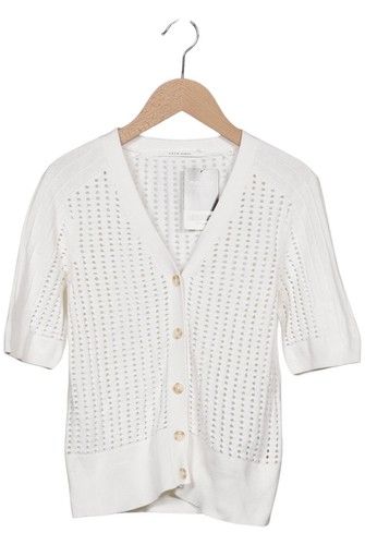 Yaya strickjacke damen - yaya,