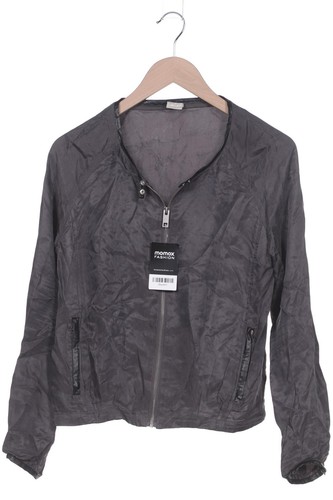 Yaya jacke damen anorak jacket - yaya,