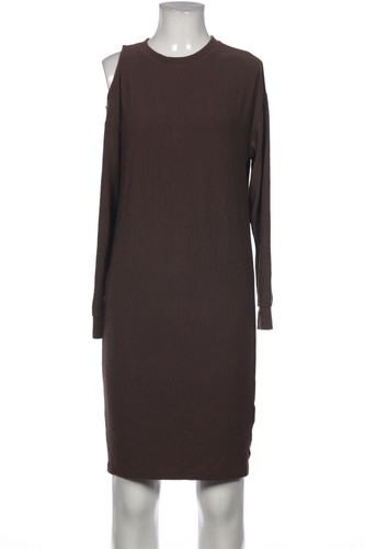 Yaya kleid damen dress - yaya,