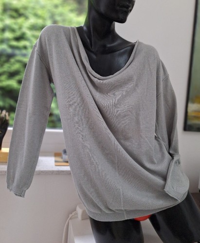 Yaya stylischer leichter - yaya*stylischer,