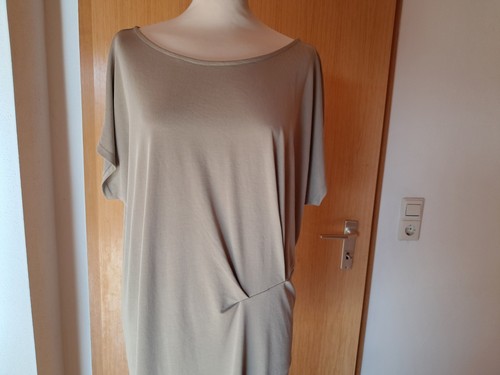 Yaya women kleid wie - kleid,