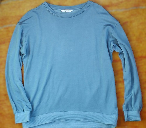 Yaya women pullover shirt - yaya,