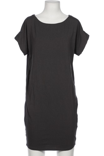 Yaya kleid damen dress - damen,