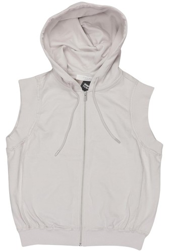 Yaya kapuzenpullover damen - kapuzenpullover,