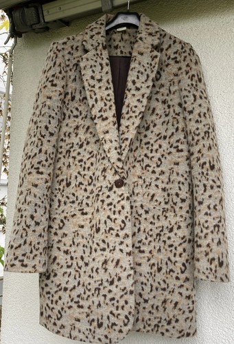 Yaya damen kurzmantel mantel - damen,