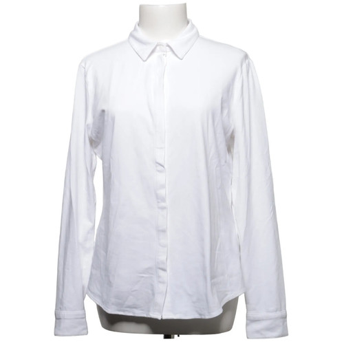 Yaya women hemd größe - hemd,, 40