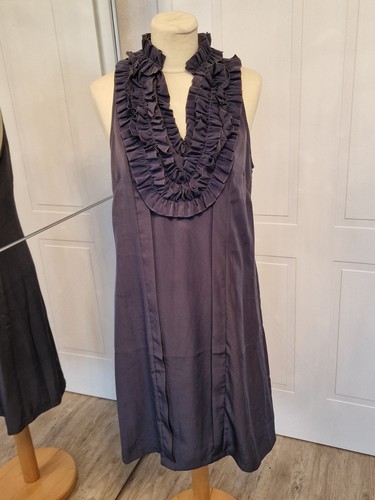 Yaya damen kleid - damen, gr