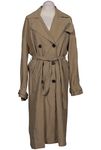 Yaya mantel damen - yaya, parka
