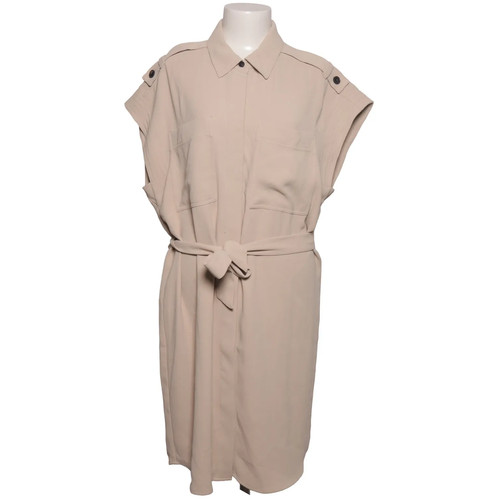 Yaya women blusenkleid - yaya, women,