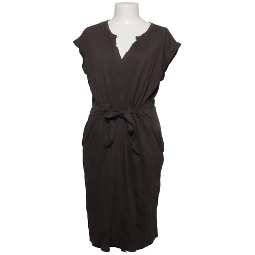Yaya women kleid größe - yaya, kleid,