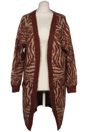 Yaya strickjacke damen - yaya,