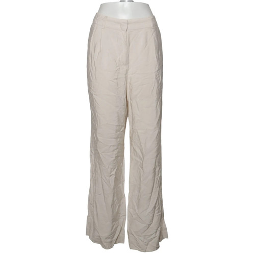 Yaya women hose - women,, hose,