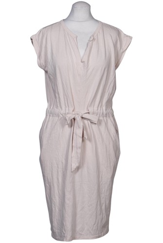 Yaya kleid damen dress - kleid,
