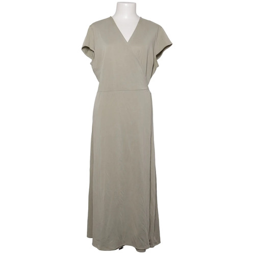 Yaya women wickelkleid - yaya,