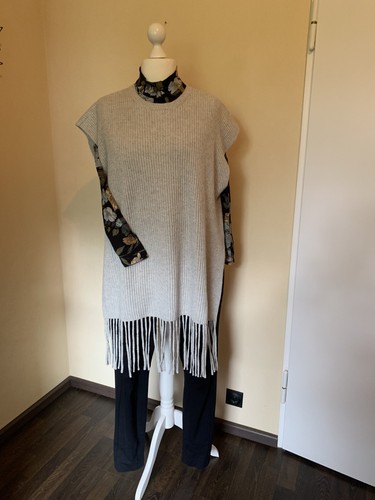 Yaya women cooler - yaya,
