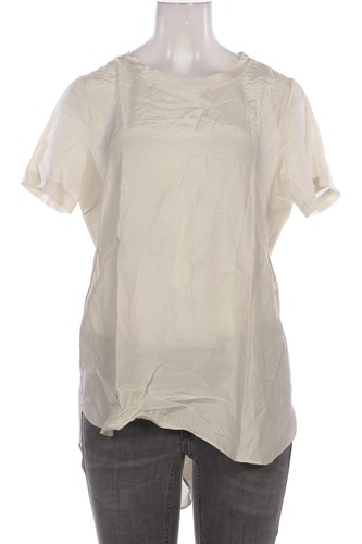 Yaya bluse damen - yaya, hemd
