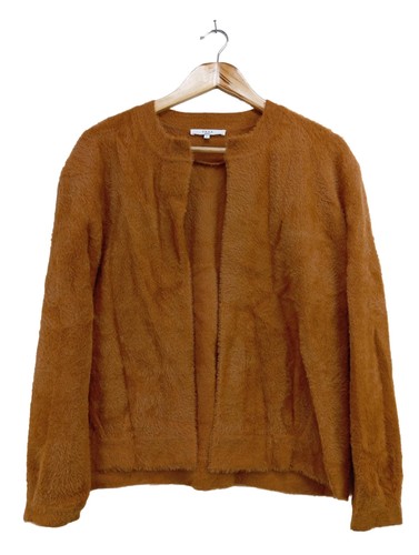 Yaya cardigan damen jacke - yaya,