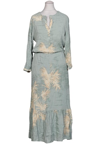 Yaya kleid damen dress - kleid,