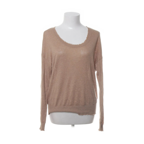 Yaya women strickpullover - yaya,