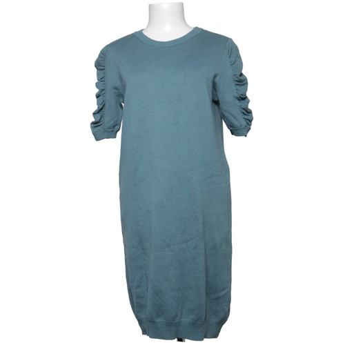 Yaya women kleid größe - women,, s