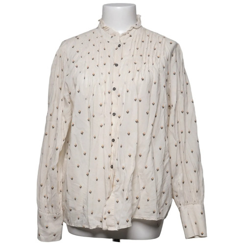 Yaya women bluse - yaya, women,