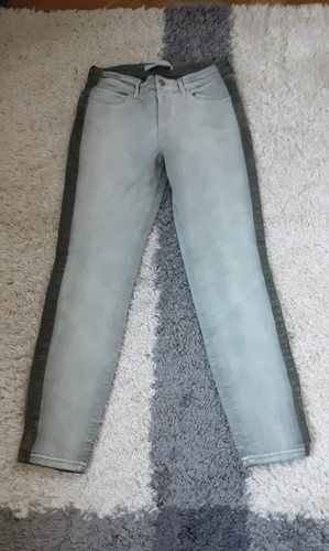 Yaya women damen - damen, gr.38
