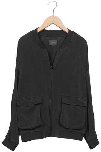 Yaya sweater damen - sweater,