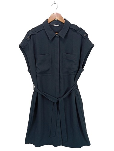 Yaya shirtkleid damen kleid - yaya,