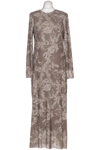 Yaya kleid damen dress - kleid,