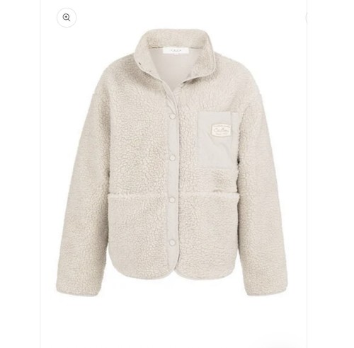 Yaya wendejacke neu - yaya, *