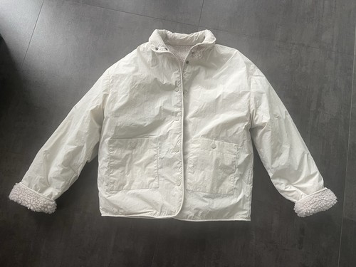 Yaya wendejacke neu - yaya,