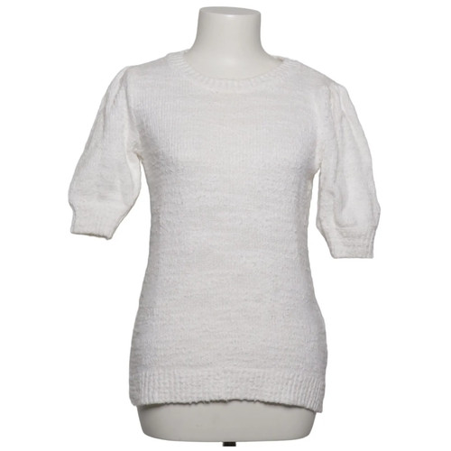 Yaya women strickpullover - women,,