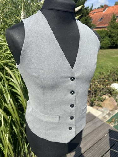 Weste yaya 36 - ,
