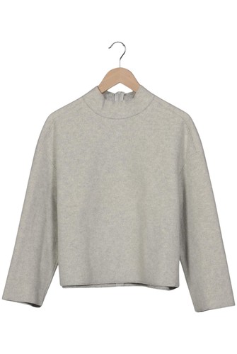Yaya sweater damen - yaya,