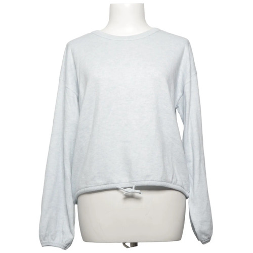 Yaya women strickpullover - yaya,