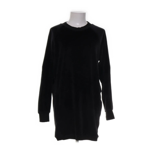 Yaya strickpullover größe - yaya,,