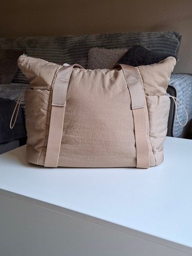 Yaya shopper tasche - shopper,,