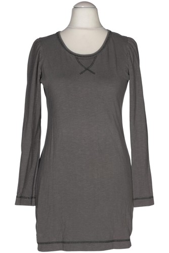 Yaya kleid damen dress - kleid,