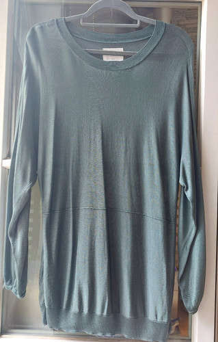 Yaya pullover sommer - yaya,